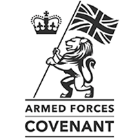 Armed Forces Covenant